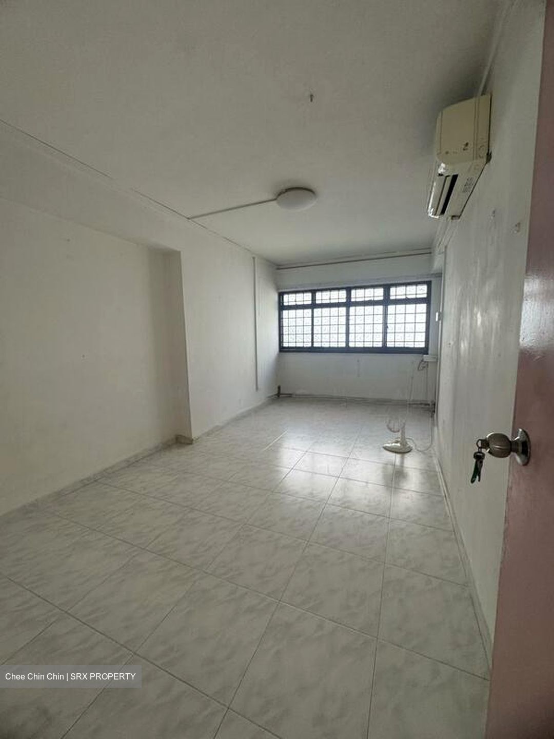 Blk 627 Choa Chu Kang Street 62 (Choa Chu Kang), HDB 4 Rooms #497522211